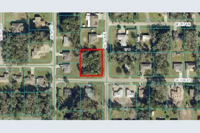 Se 42 Ave, Summerfield, FL 34491 - Photo 1