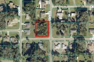 SE 42 Ave, Summerfield, FL 34491 - Photo 1