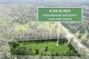 7103 N Lecanto Hwy, Hernando, FL 34442 - Photo 1