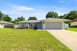 4325 SE 60th St, Ocala, FL 34480 - Photo 1