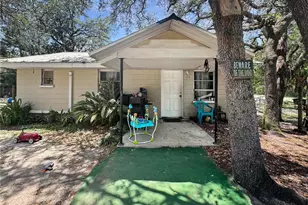 15536 SE 203rd Ave, Umatilla, FL 32784 - Photo 1