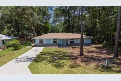 6475 NW 61st Avenue, Ocala, FL 34482 - Photo 1