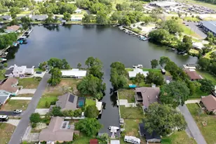 3831 N Ringdove Point, Crystal River, FL 34428 - Photo 1