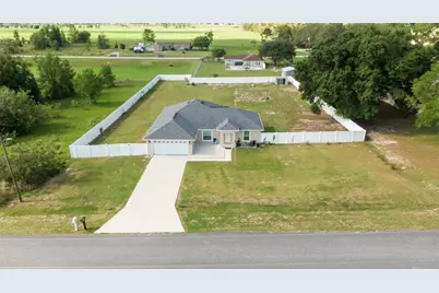 6250 SE 88th Street, Ocala, FL 34472 - Photo 1