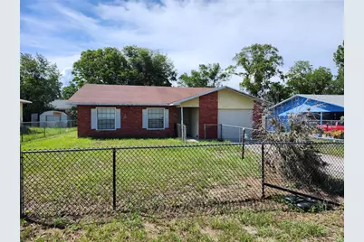 8940 SE 88th Street, Ocala, FL 34472 - Photo 1