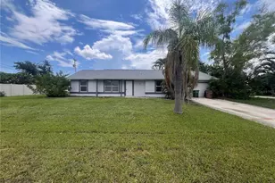 3024 SW 8th Pl, Cape Coral, FL 33914 - Photo 1