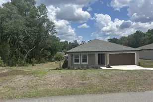 2858 W Camilo Dr, Citrus Springs, FL 34434 - Photo 1