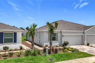 5233 NW 43rd Ln Rd, Ocala, FL 34482 - Photo 1