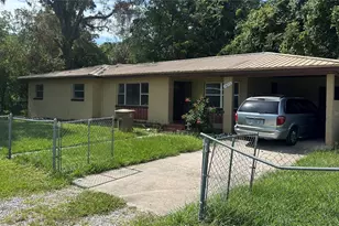 1322 NW 12th St, Ocala, FL 34475 - Photo 1