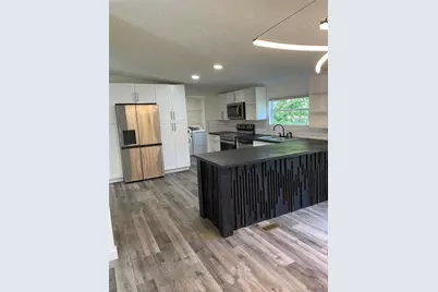 3755 SW 162nd Terrace, Ocala, FL 34481 - Photo 1