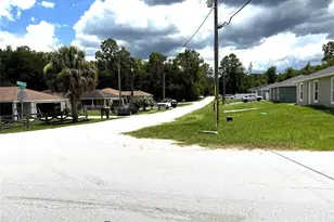 Tbd SW 141st Terrace, Ocala, FL 34481 - Photo 1