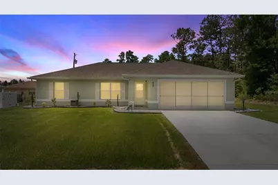 458 Marion Oaks Trail, Ocala, FL 34473 - Photo 1