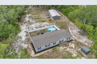 11324 SE 105th Street, Ocala, FL 34472 - Photo 1