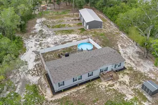11324 SE 105 St, Ocala, FL 34472 - Photo 1