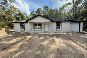 11506 NW 20th St, Ocala, FL 34482 - Photo 1