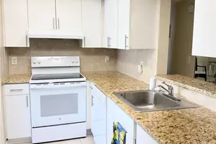 10 Willowbrook Ln, Delray Beach, FL 33446 - Photo 1