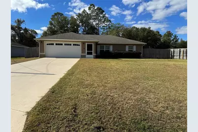 2 Redwood Track Trace, Ocala, FL 34472 - Photo 1