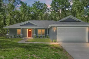 16 W Bimini Dr, Dunnellon, FL 34434 - Photo 1