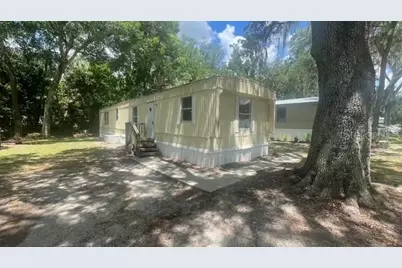 1001 NE 77th Street #9, Ocala, FL 34479 - Photo 1