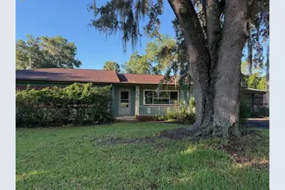 3446 NE 11th Street, Ocala, FL 34470 - Photo 1