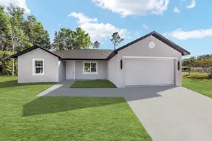 5 Willow Trail, Ocala, FL 34472 - Photo 1