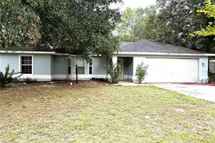 5 Fir Dr Terrace, Ocala, FL 34472 - Photo 1