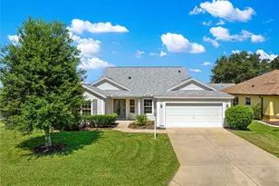 1402 Arredondo Dr, The Villages, FL 32162 - Photo 1