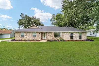 11 Almond Court, Ocala, FL 34472 - Photo 1