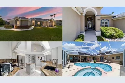 3629 SE 54th Avenue, Ocala, FL 34480 - Photo 1