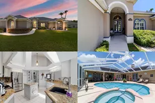 3629 SE 54th Ave, Ocala, FL 34480 - Photo 1