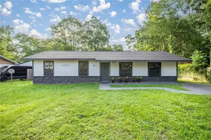 6021 NW 54th Terrace, Ocala, FL 34482 - Photo 1