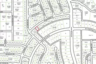 2664 W Braganza St, Dunnellon, FL 34433 - Photo 1