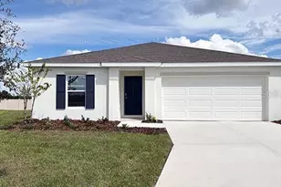 13267 SW 56th Ter, Ocala, FL 34473 - Photo 1