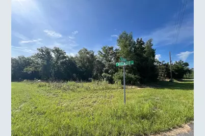 1425 W Mosswood Lane, Citrus Springs, FL 34434 - Photo 1