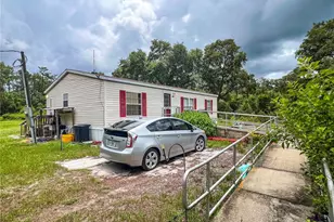 8925 SW 157th Ln, Dunnellon, FL 34432 - Photo 1