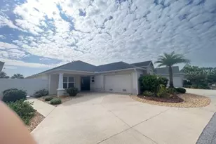 2899 Resmondo Rd, The Villages, FL 32163 - Photo 1