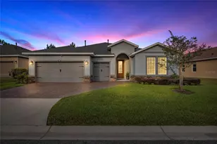 3480 NW 55th Ct, Ocala, FL 34482 - Photo 1