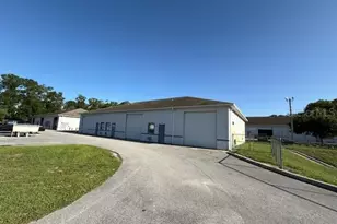 3310 SW 74th Ave, Ocala, FL 34474 - Photo 1