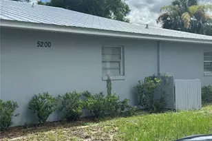 5200 SE 31st St, Ocala, FL 34480 - Photo 1