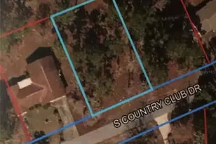 [Address not provided], Williston, FL 32696 - Photo 1