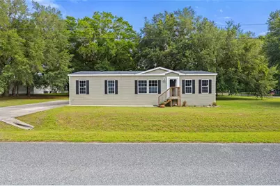 7021 E Fort King Street, Ocala, FL 34470 - Photo 1