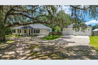 1921 SW 42nd Street, Ocala, FL 34471 - Photo 1