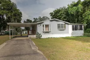 1063 NW 110th Ct, Ocala, FL 34482 - Photo 1