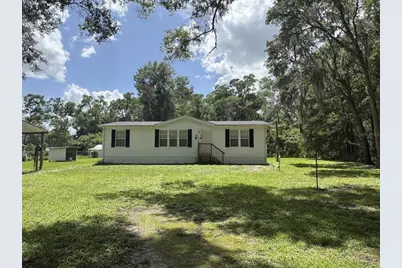 17500 SE 30th Avenue, Summerfield, FL 34491 - Photo 1