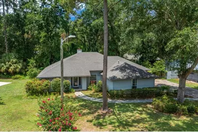 3520 NW 46th Terrace, Gainesville, FL 32606 - Photo 1