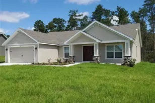 5076 SW 104th Loop, Ocala, FL 34476 - Photo 1