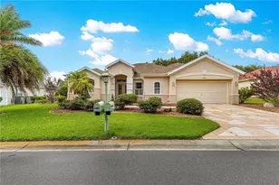 13195 SE 93rd Cir, Summerfield, FL 34491 - Photo 1