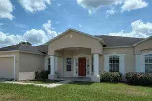 13345 SW 48th Ave, Ocala, FL 34473 - Photo 1