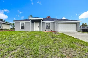 6022 E Seneca St, Inverness, FL 34452 - Photo 1