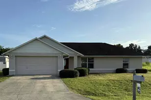 17 Hemlock Radial Ct, Ocala, FL 34472 - Photo 1